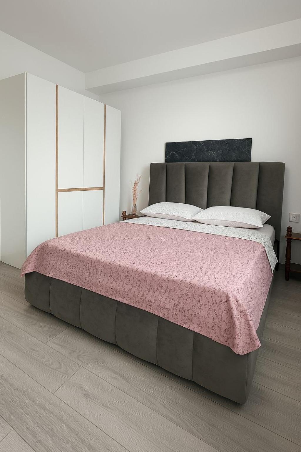 Dodo Apartament Mamaia Nord Năvodari المظهر الخارجي الصورة