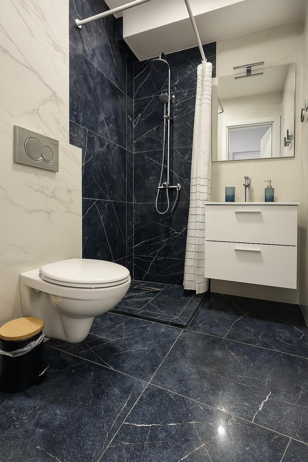 Dodo Apartament Mamaia Nord Năvodari المظهر الخارجي الصورة